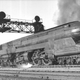 Illustration for article titled Raymond Loewy, the Man Who Made the 20th Century Beautiful